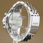 Breitling Bentley Barnato A41390 - (6/8)