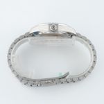 Omega Seamaster Railmaster 235.10.38.20.06.001 - (4/7)