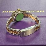 Rolex Lady-Datejust 79173 - (5/5)