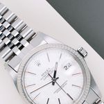 Rolex Datejust 36 16014 - (3/8)