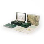 Rolex Datejust 1603 - (3/3)