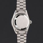 Rolex Lady-Datejust 69179 - (7/8)