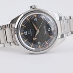 Omega Seamaster Railmaster 220.10.38.20.01.002 - (4/8)