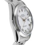 Rolex Datejust 36 16200 - (7/8)