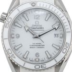 Omega Seamaster Planet Ocean 232.32.42.21.04.001 - (2/6)