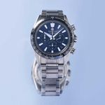 Grand Seiko Evolution 9 Collection SLGC001G - (2/8)