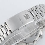 Omega Speedmaster Reduced 3518.50.00 - (4/8)