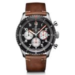 Breitling Aviator 8 AB01194A1B1X1 - (2/12)