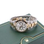 Rolex Daytona 16523 - (4/8)