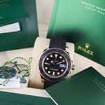 Rolex Yacht-Master 40 126655 - (7/7)
