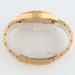 Tudor Black Bay Fifty-Eight 79018V - (4/8)