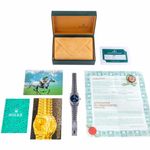 Rolex Datejust 36 16234 - (8/8)