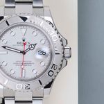Rolex Yacht-Master 40 116622 - (5/8)