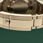 Rolex GMT-Master II 126715CHNR - (5/8)