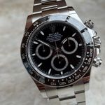 Rolex Daytona 126500LN - (3/5)