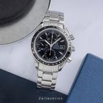 Omega Speedmaster Date 3210.50.00 - (3/8)