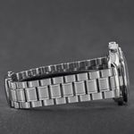 Omega Speedmaster Professional Moonwatch 3572.50 - (6/8)