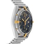 Breitling Chronomat 81.950 B13047 (1995) - 40 mm (5/7)