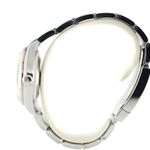 Rolex Datejust 31 278274 - (3/7)