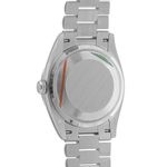 Rolex Day-Date 40 228239 - (6/8)