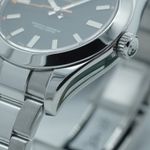 Rolex Milgauss 116400 - (5/8)