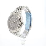 Rolex Datejust 41 126334 - (2/6)