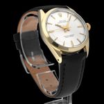 Rolex Oyster Perpetual 1024 - (5/7)