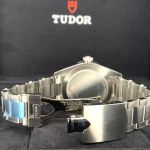 Tudor Black Bay Fifty-Eight 79030B (2023) - Blue dial 39 mm Steel case (5/6)