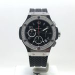 Hublot Big Bang 41 mm