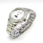 Blancpain Léman Moonphase 2360-1191A-55A - (4/6)