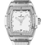 Hublot Spirit of Big Bang 662.NE.2010.RW.1204 - (1/1)