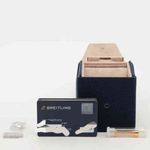 Breitling Navitimer PB1920251C1A1 - (3/3)