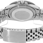Rolex GMT-Master 1675 - (5/5)