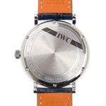 IWC Portofino IW458111 - (3/4)