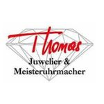 Juwelier & Meisteruhrmacher Thomas