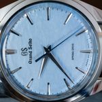 Grand Seiko Elegance Collection SBGY007 - (4/7)