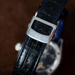 Grand Seiko Elegance Collection SBGY007 - (7/7)