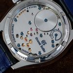 Grand Seiko Elegance Collection SBGY007 - (6/7)