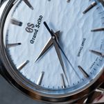 Grand Seiko Elegance Collection SBGY007 - (5/7)