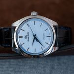Grand Seiko Elegance Collection SBGY007 - (3/7)