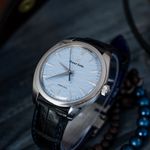 Grand Seiko Elegance Collection SBGY007 - (2/7)