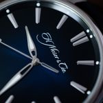 H. Moser & Cie. Pioneer 3200-1200 - (4/8)