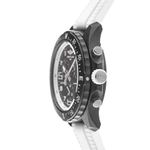 Breitling Endurance Pro X83310A71B1S1 - (4/7)