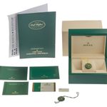 Rolex Yacht-Master 37 268621 - (2/8)