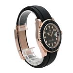 Rolex Yacht-Master 40 126655 - (4/8)