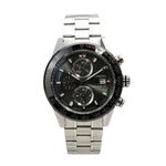 TAG Heuer Carrera Calibre HEUER 01 CAR201W.FT6122 - (2/8)
