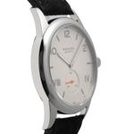 NOMOS Club Campus 735 - (7/8)