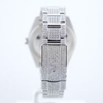 Rolex Datejust 41 126300 - (10/16)