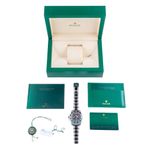 Rolex GMT-Master II 126720VTNR - (8/8)