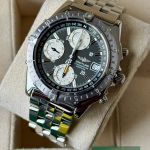 Breitling Chronomat GMT A20348 - (3/7)
